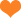 iconheart.png (1 KB)