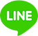 ic_line_2.png